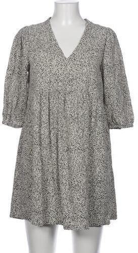 Damen Kleid, mehrfarbig, Gr. M - Second Hand - Garcia - Modalova