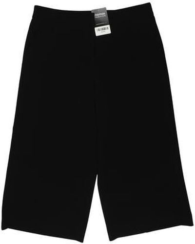 Damen Stoffhose, schwarz, Gr. EU 40, Synthetik, Viskose - Second Hand - Gerard Darel - Modalova