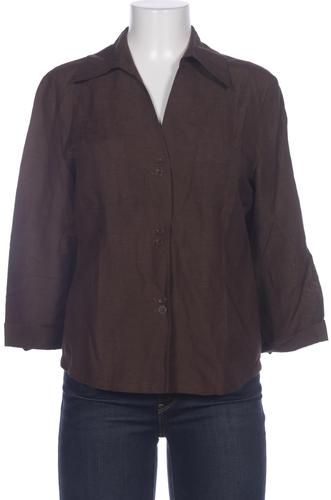 Gerry Damen Blazer, braun, Gr. EU 38 - Second Hand - Weber - Modalova