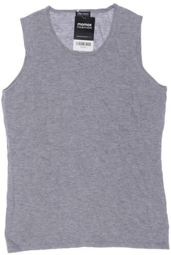 Gerry Damen Pullover, grau, Gr. M - Second Hand - Weber - Modalova