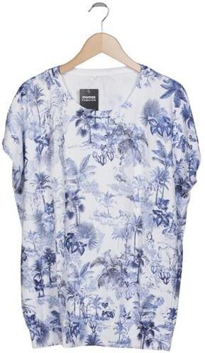 Gerry Damen Pullover, mehrfarbig, Gr. EU 48 - Second Hand - Weber - Modalova