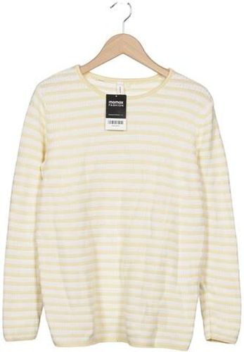 Gerry Damen Pullover, mehrfarbig, Gr. M - Second Hand - Weber - Modalova