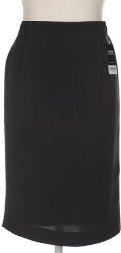 Gerry Damen Rock, grau, Gr. EU 42 - Second Hand - Weber - Modalova