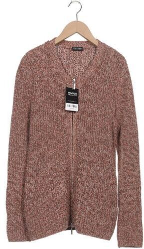 Gerry Damen Strickjacke, mehrfarbig, Gr. EU 44, Baumwolle - Second Hand - Weber - Modalova