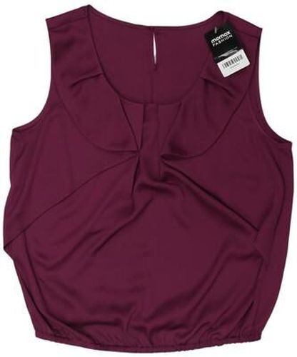 Gerry Damen Top, flieder, Gr. EU 40 - Second Hand - Weber - Modalova