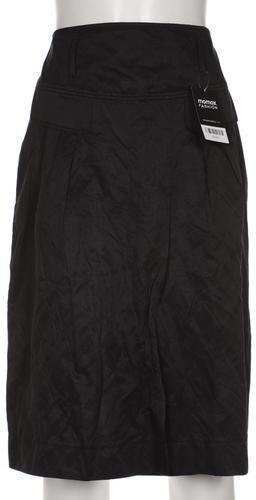 Gerry Damen Rock, schwarz, Gr. W28 - Second Hand - Weber - Modalova