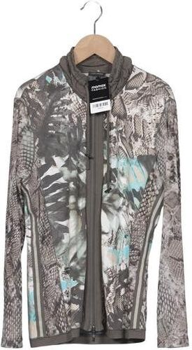 Gerry Damen Strickjacke, mehrfarbig, Gr. EU 38 - Second Hand - Weber - Modalova