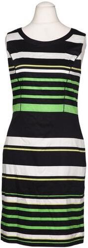 Gerry Damen Kleid, mehrfarbig, Gr. S - Second Hand - Weber - Modalova