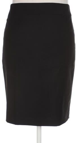 Gerry Damen Rock, schwarz, Gr. W31 - Second Hand - Weber - Modalova