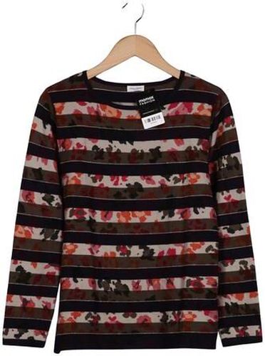 Gerry Damen Pullover, mehrfarbig, Gr. EU 40, Synthetik, Viskose - Second Hand - Weber - Modalova