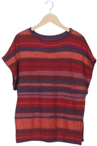 Damen Pullover, mehrfarbig, Gr. S, Baumwolle, Synthetik, Wolle - Second Hand - Gudrun Sjödén - Modalova