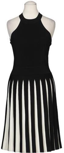 Damen Kleid, mehrfarbig, Gr. XS - Second Hand - Guess - Modalova