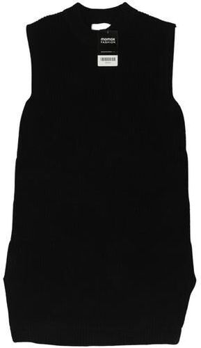 Damen Pullover, schwarz, Gr. XS - Second Hand - H&M - Modalova