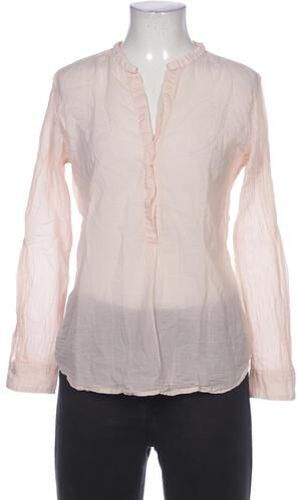 Damen Bluse, orange, Gr. EU 36 - Second Hand - Hartford - Modalova