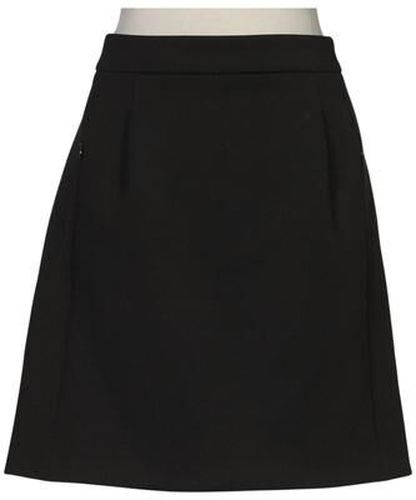 Hugo by Hugo Damen Rock, schwarz, Gr. W30 - Second Hand - BOSS - Modalova