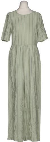 Damen Jumpsuit/Overall, hellgrün, Gr. EU 36 - Second Hand - Ichi - Modalova