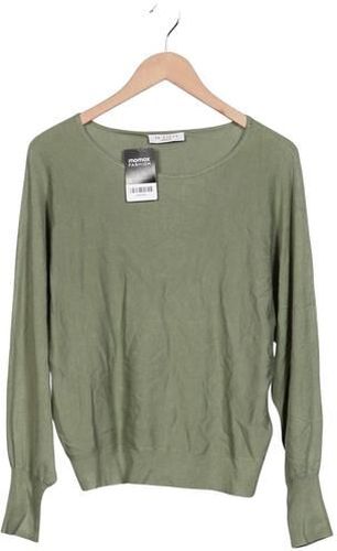 Damen Pullover, grün, Gr. XL, Synthetik, Viskose - Second Hand - In Linea - Modalova