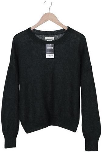 Damen Pullover, grün, Gr. EU 42, Mohair, Synthetik, Wolle - Second Hand - Isabel Marant Etoile - Modalova