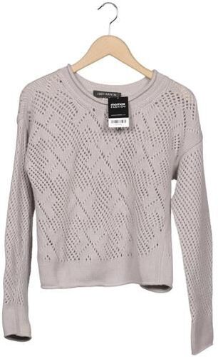 Damen Pullover, grau, Gr. M, Kaschmir - Second Hand - Iris Von Arnim - Modalova