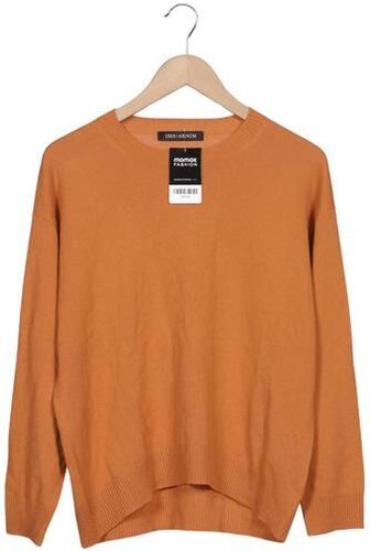 Damen Pullover, orange, Gr. XS, Kaschmir - Second Hand - Iris Von Arnim - Modalova