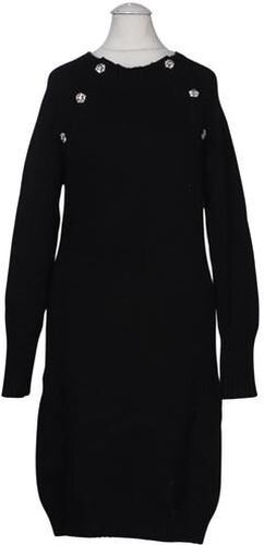 Damen Kleid, schwarz, Gr. XS - Second Hand - J.crew - Modalova