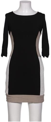 Damen Kleid, schwarz, Gr. XS - Second Hand - Jake s - Modalova