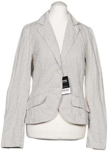 Damen Blazer, beige, Gr. M - Second Hand - Joop! - Modalova