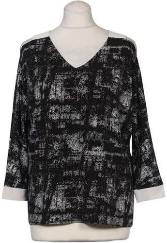 Damen Bluse, mehrfarbig, Gr. EU 36 - Second Hand - Joseph Ribkoff - Modalova