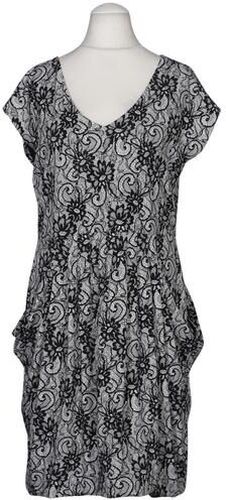 Damen Kleid, grau, Gr. EU 40 - Second Hand - Joseph Ribkoff - Modalova