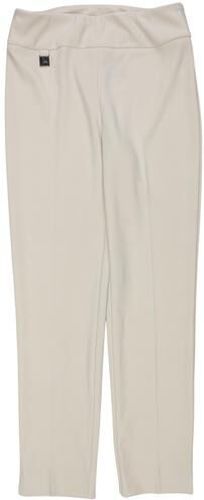 Damen Stoffhose, cremeweiß, Gr. EU 36, Elasthan, Synthetik - Second Hand - Joseph Ribkoff - Modalova