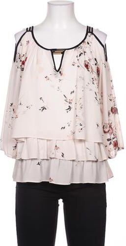 Damen Bluse, mehrfarbig, Gr. EU 36 - Second Hand - Joseph Ribkoff - Modalova