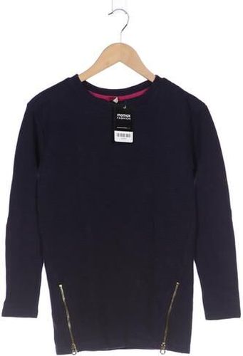Damen Pullover, marineblau, Gr. Xxs, Baumwolle - Second Hand - Joules - Modalova