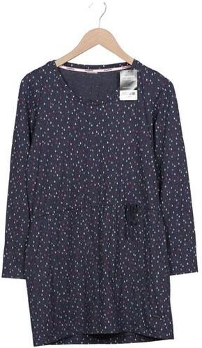 Damen Kleid, marineblau, Gr. M - Second Hand - Kangaroos - Modalova
