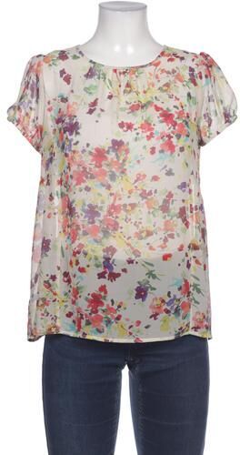 LA FÉE Maraboutée Damen Bluse, mehrfarbig, Gr. EU 42 - Second Hand - La Fee Maraboutee - Modalova