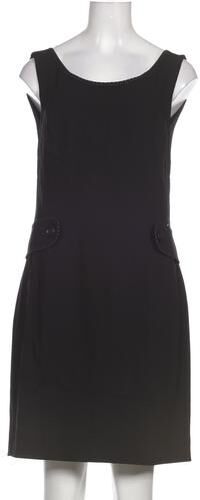 Damen Kleid, blau, Gr. Xxs - Second Hand - Laurel - Modalova