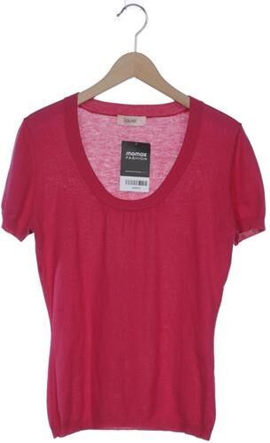 Damen Pullover, rot, Gr. Xxs - Second Hand - Laurel - Modalova