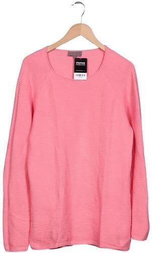 Lieblingsstück Damen Pullover, pink, Gr. EU 42 - Second Hand - LIEBLINGSSTÜCK - Modalova