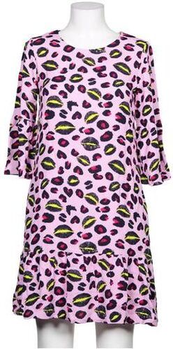 Damen Kleid, pink, Gr. EU 36 - Second Hand - LOUIS and MIA - Modalova