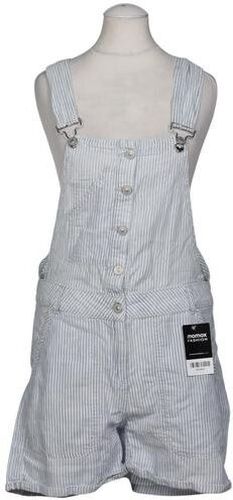 Damen Jumpsuit/Overall, hellblau, Gr. XS - Second Hand - LTB - Modalova