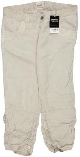 Damen Shorts, grau, Gr. M, Lyocell - Second Hand - M.O.D. Miracle of Denim - Modalova