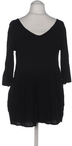 Damen Jumpsuit/Overall, schwarz, Gr. S - Second Hand - Mango - Modalova