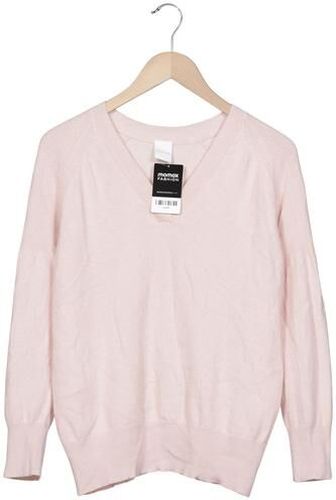 Damen Pullover, pink, Gr. EU 40 - Second Hand - MADELEINE - Modalova