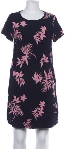 Marc O' Polo Kleid, marineblau, Gr. M, Viskose - Second Hand - Marc O'Polo - Modalova