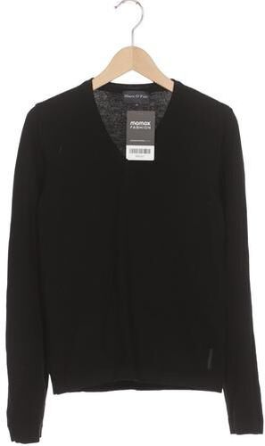 Marc O' Polo Pullover, schwarz, Gr. S - Second Hand - Marc O'Polo - Modalova