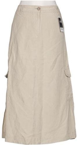 Marc O' Polo Rock, beige, Gr. EU 40 - Second Hand - Marc O'Polo - Modalova