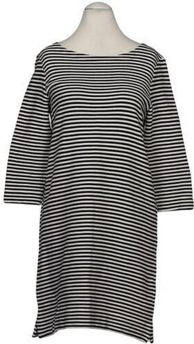 Marc O' Polo Kleid, mehrfarbig, Gr. S, Baumwolle - Second Hand - Marc O'Polo - Modalova