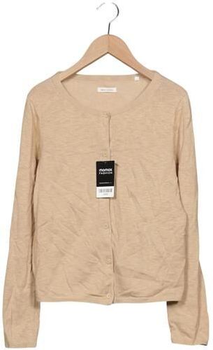 Marc O' Polo Strickjacke, beige, Gr. XS, Baumwolle - Second Hand - Marc O'Polo - Modalova