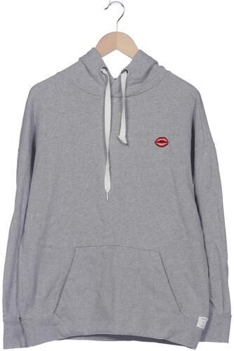 Marc O' Polo Kapuzenpullover, grau, Gr. S, Baumwolle - Second Hand - Marc O'Polo - Modalova