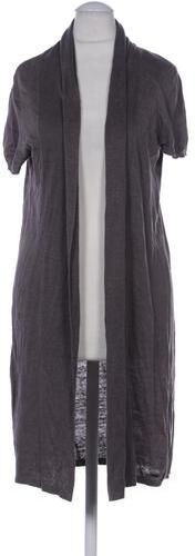 Marc O' Polo Strickjacke, braun, Gr. S - Second Hand - Marc O'Polo - Modalova