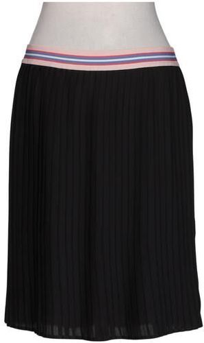 Marc O' Polo Rock, schwarz, Gr. S, Viskose - Second Hand - Marc O'Polo - Modalova